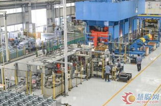 学习格兰仕成功转型，机械设备企业如何把握发展机遇