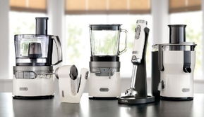 居家装修与家电保养之道——从舞蹈培训空间谈起