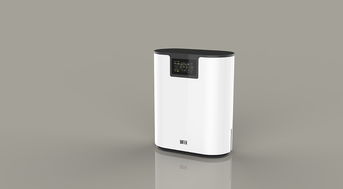 小家电对声乐培训的革新 智能科技如何提升歌唱学习体验