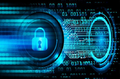 第九届中国(西部)电子信息博览会亮点频现 四大新增领域引领网络技术变革