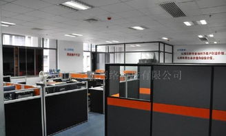 拉勾网 网络技术驱动下的专业招聘平台