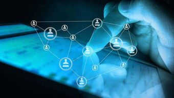 物联网技术与广州智能家居行业 构建深度融合的网络生态