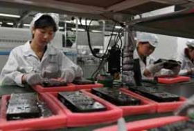 智能硬件 创新驱动未来，网络技术赋能无限可能