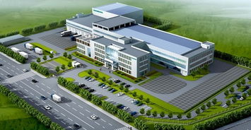 西门子深化在华工业自动化布局，以网络技术驱动产业升级