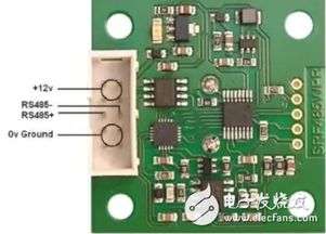 物联网技术 赋能智能工厂，破解网络技术瓶颈