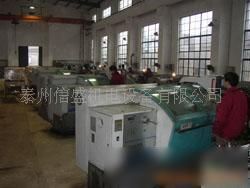 网络技术 连接世界的数字桥梁