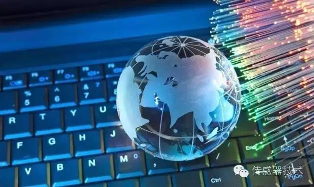 未来5年光通信系统十大技术趋势都有哪些?